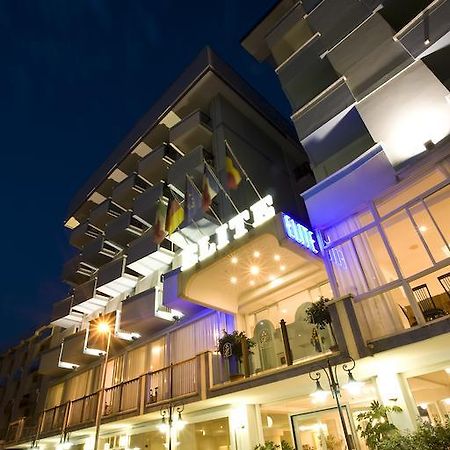 Hotel Elite Κατόλικα Εξωτερικό φωτογραφία