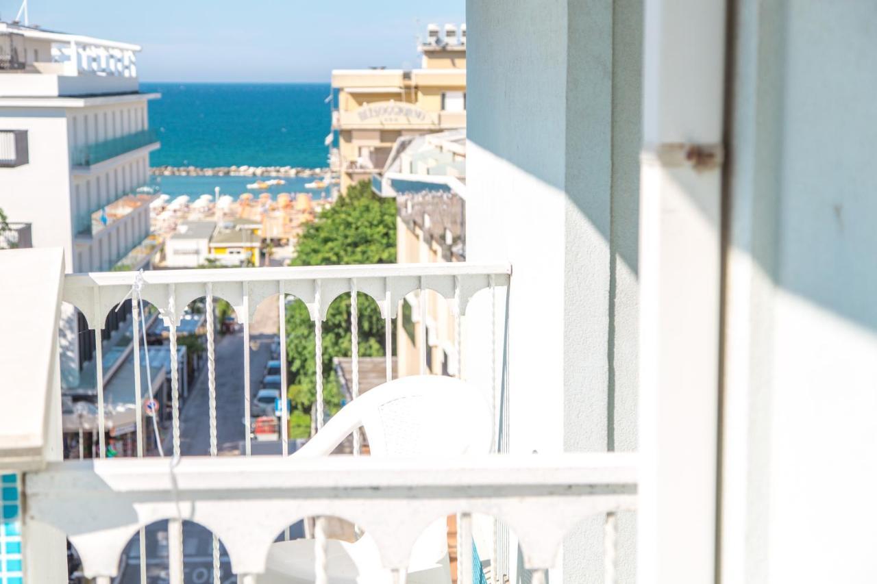 Hotel Elite Κατόλικα Εξωτερικό φωτογραφία