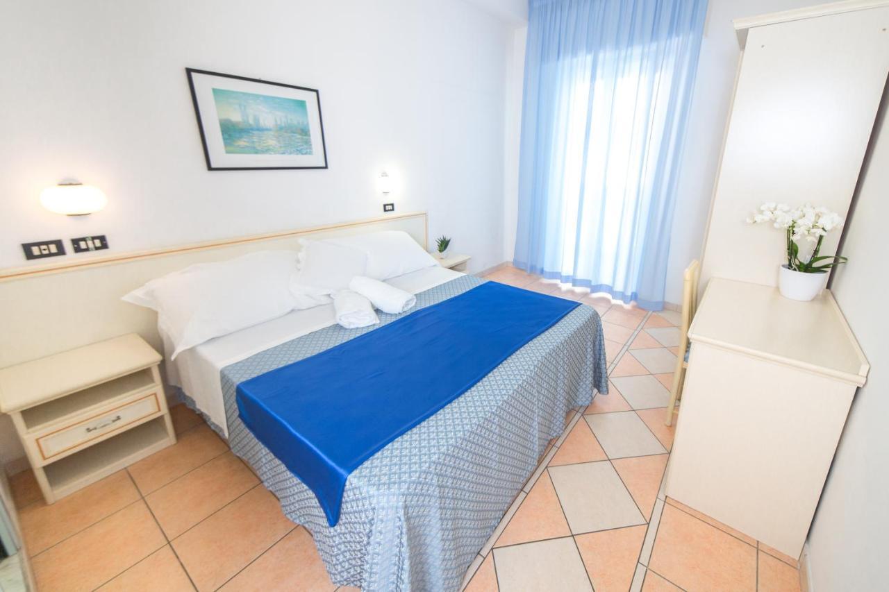 Hotel Elite Κατόλικα Εξωτερικό φωτογραφία