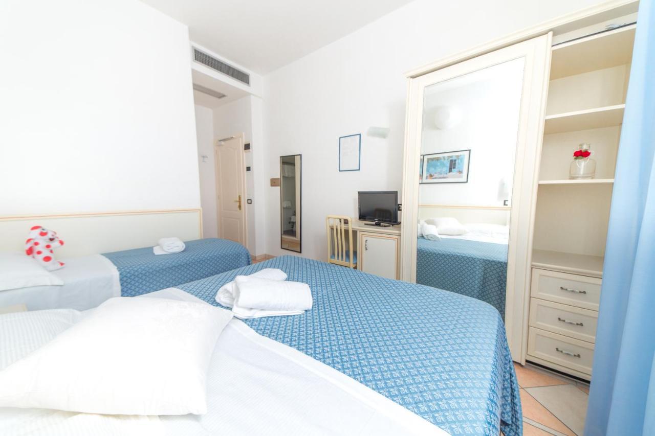 Hotel Elite Κατόλικα Εξωτερικό φωτογραφία