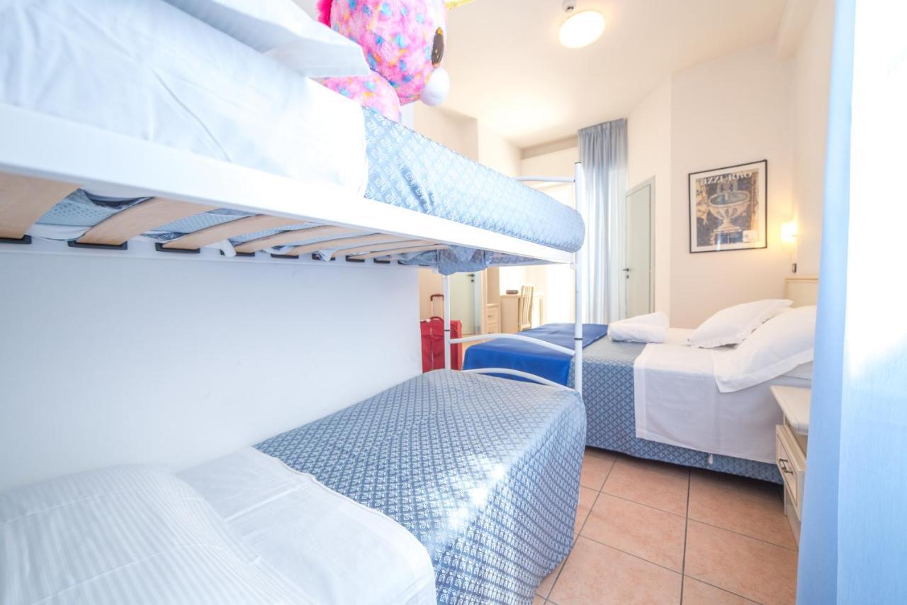 Hotel Elite Κατόλικα Εξωτερικό φωτογραφία