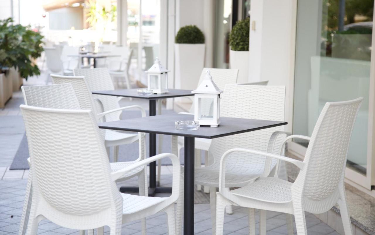 Hotel Elite Κατόλικα Εξωτερικό φωτογραφία