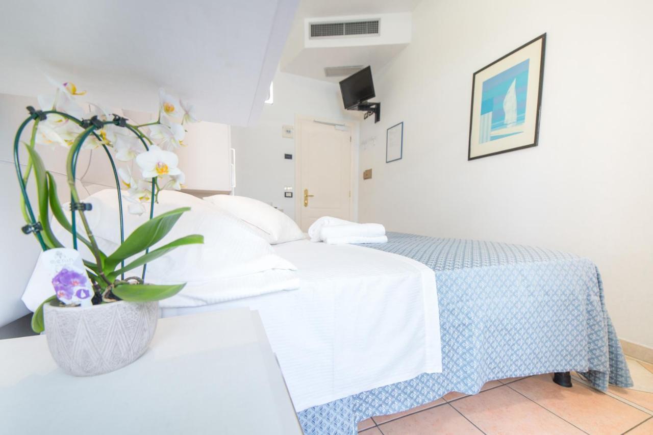 Hotel Elite Κατόλικα Εξωτερικό φωτογραφία