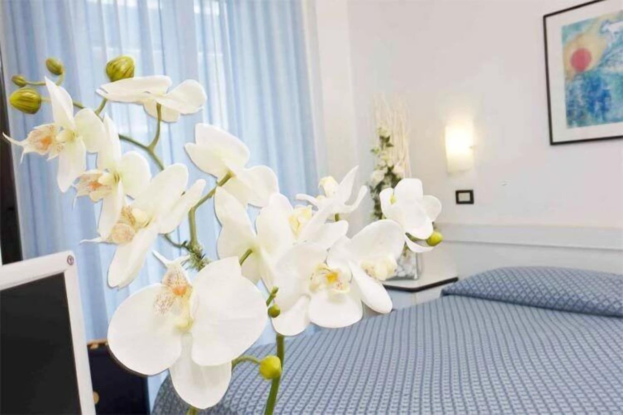 Hotel Elite Κατόλικα Εξωτερικό φωτογραφία