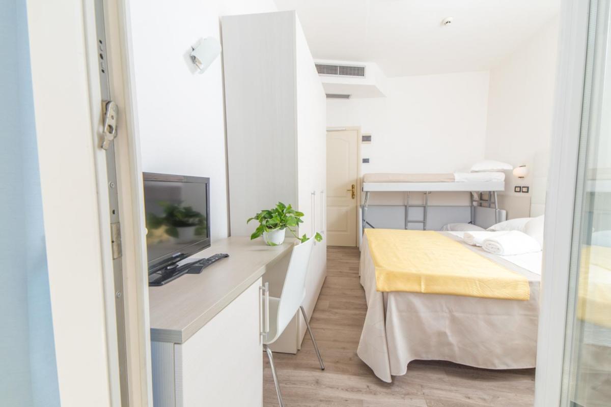 Hotel Elite Κατόλικα Εξωτερικό φωτογραφία