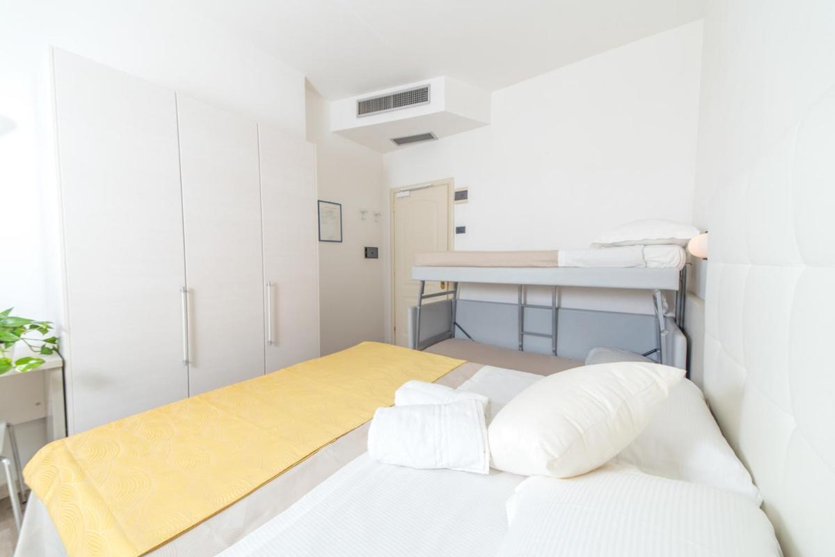Hotel Elite Κατόλικα Εξωτερικό φωτογραφία