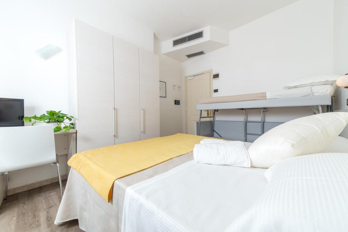 Hotel Elite Κατόλικα Εξωτερικό φωτογραφία