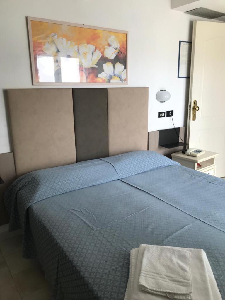Hotel Elite Κατόλικα Εξωτερικό φωτογραφία