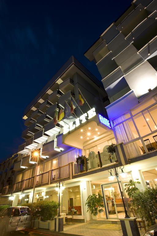 Hotel Elite Κατόλικα Εξωτερικό φωτογραφία