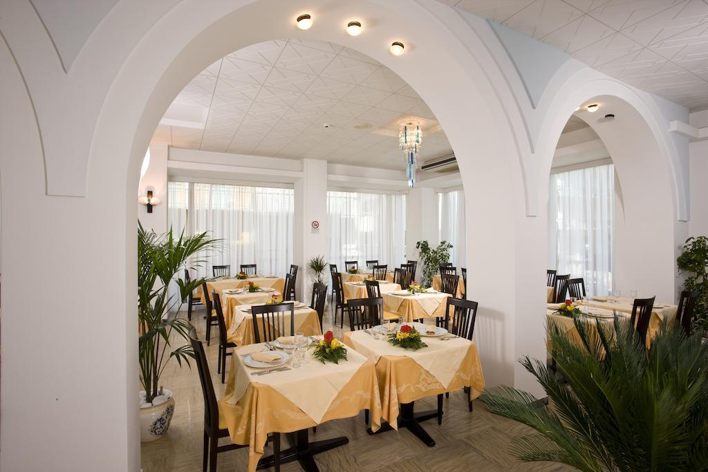 Hotel Elite Κατόλικα Εξωτερικό φωτογραφία