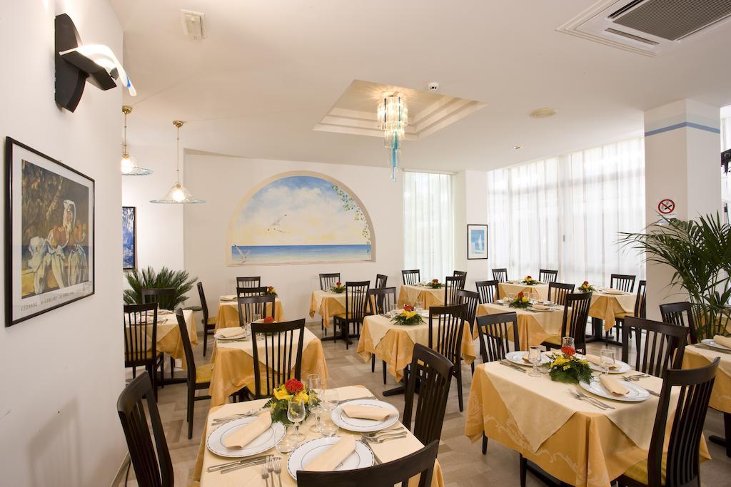 Hotel Elite Κατόλικα Εξωτερικό φωτογραφία