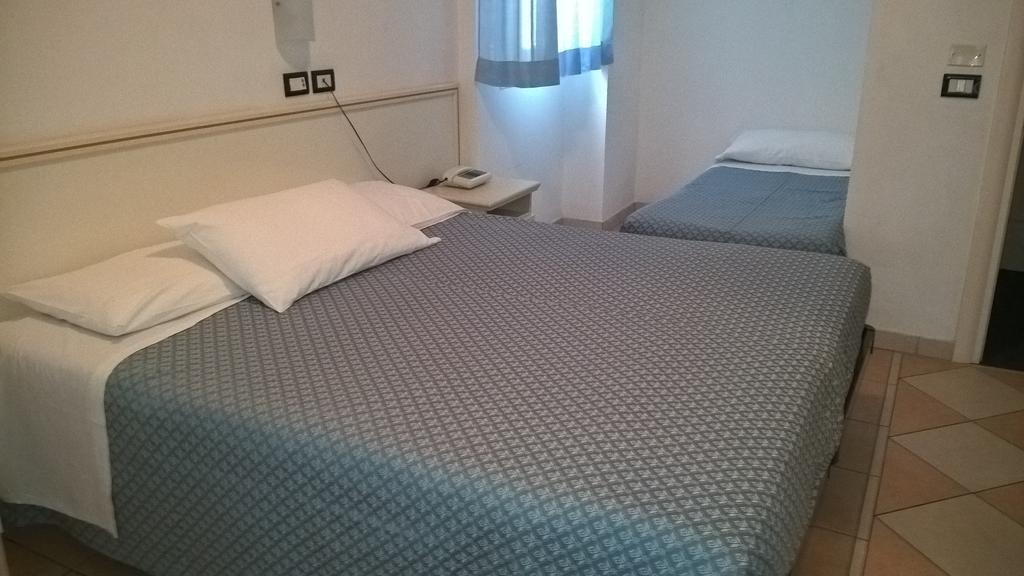 Hotel Elite Κατόλικα Εξωτερικό φωτογραφία