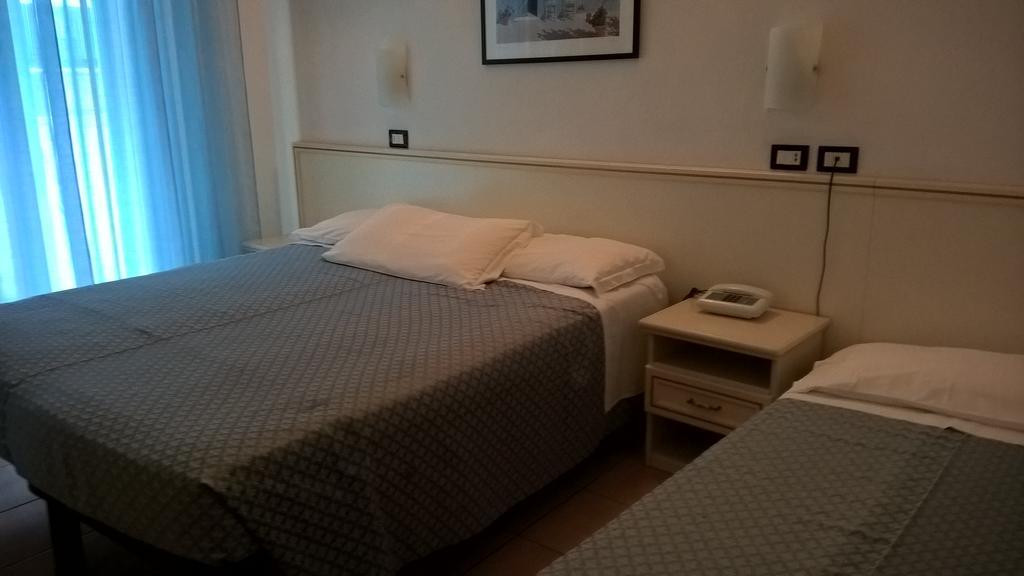 Hotel Elite Κατόλικα Εξωτερικό φωτογραφία