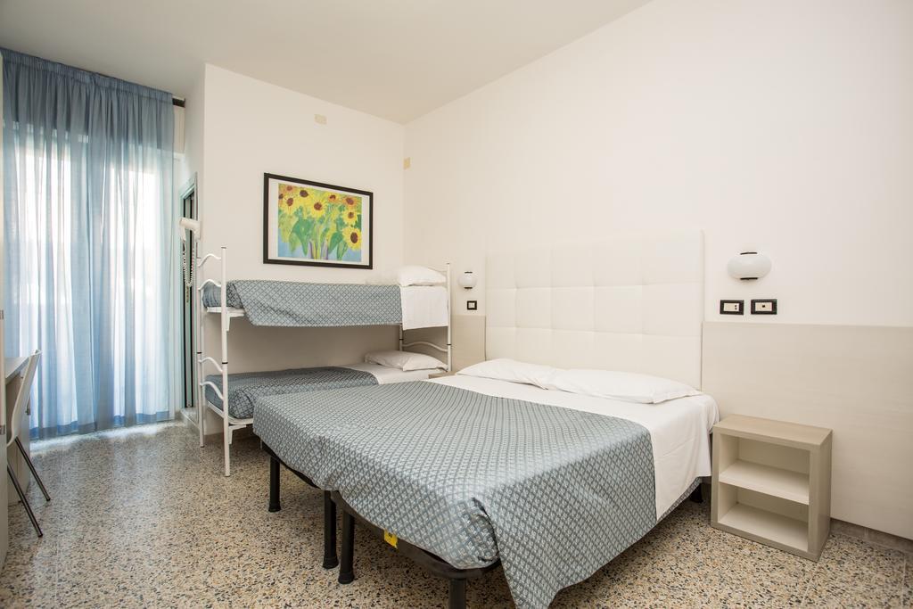 Hotel Elite Κατόλικα Εξωτερικό φωτογραφία